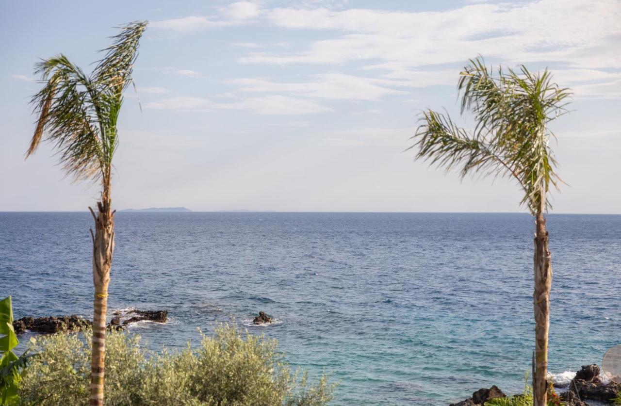 דרמי Beyond A Luxury Boutique Hotel מראה חיצוני תמונה